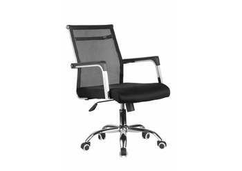 Кресло Riva Chair 706E